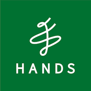 Tokyu Hands logo