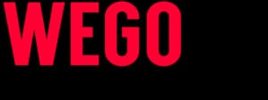 Wego logo