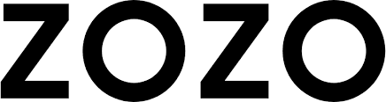 ZOZO logo